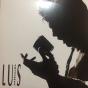 Romance - Vinil - Preview