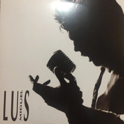 Capa do artigo Romance - Vinil