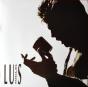 Romance - Vinil - Preview