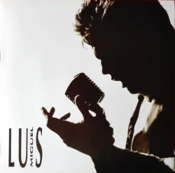 Capa do artigo Romance - Vinil