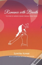 Romance With Breath