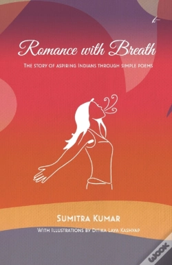 Capa do artigo Romance With Breath