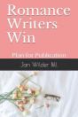 Romance Writers Win - Preview