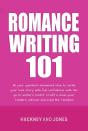 Romance Writing 101 - Preview
