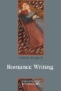 Romance Writing - Preview