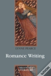 Romance Writing