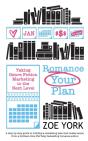 Romance Your Plan - Preview