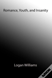 Capa do artigo Romance, Youth, And Insanity