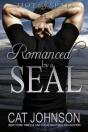 Romanced By A Seal - Preview