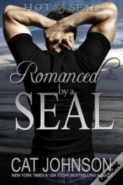 Capa do artigo Romanced By A Seal