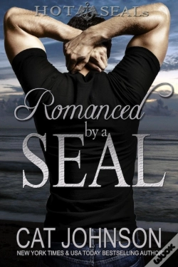 Capa do artigo Romanced By A Seal
