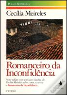 Romanceiro da Inconfidência