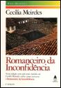 Romanceiro da Inconfidência - Preview