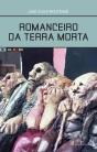 Romanceiro da Terra Morta - Preview