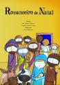 Romanceiro de Natal - Preview