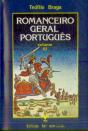 Romanceiro Geral Português III - Preview