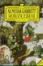 Romanceiro II - Preview