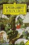 Romanceiro II