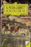 Romanceiro III