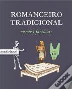 Romanceiro Tradicional