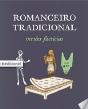 Romanceiro Tradicional - Preview