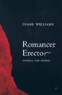 Romancer Erector - Preview
