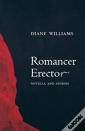 Romancer Erector