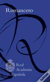 Capa do artigo Romancero