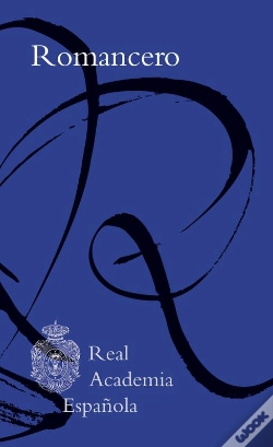 Capa do artigo Romancero