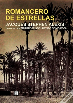 Capa do artigo Romancero De Estrellas