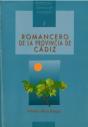 Romancero General De Andaluc¡A, I - Preview