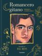 Romancero Gitano (Edición Ilustrada) - Preview