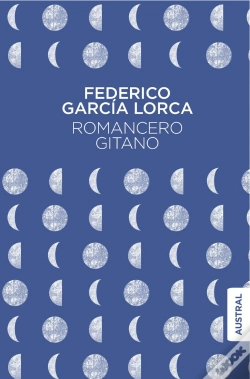 Capa do artigo Romancero Gitano