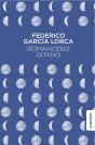 Romancero Gitano - Preview