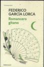 Romancero Gitano - Preview