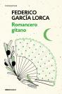 Romancero Gitano - Preview