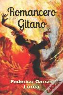 Romancero Gitano