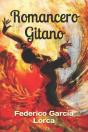Romancero Gitano - Preview