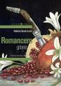 Romancero Gitano - Preview
