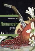 Romancero Gitano