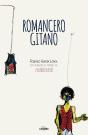 Romancero Gitano - Preview