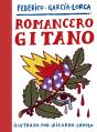 Romancero Gitano - Preview