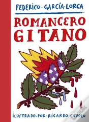 Capa do artigo Romancero Gitano