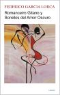Romancero Gitano Y Sonetos Del Amor Oscuro - Preview