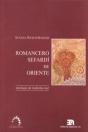 Romancero Sefardí De Oriente - Preview