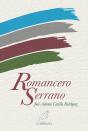 Romancero Serrano - Preview