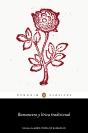 Romancero Y Lírica Tradicional - Preview