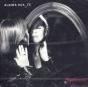 Romance(s) - CD - Preview