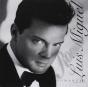 Romances - CD - Preview