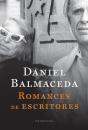 Romances De Escritores - Preview